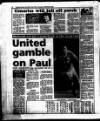 Evening Herald (Dublin) Wednesday 28 December 1988 Page 58