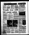 Evening Herald (Dublin) Thursday 29 December 1988 Page 2