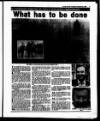 Evening Herald (Dublin) Thursday 29 December 1988 Page 13