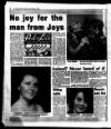 Evening Herald (Dublin) Thursday 29 December 1988 Page 20