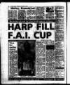 Evening Herald (Dublin) Thursday 29 December 1988 Page 42