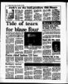 Evening Herald (Dublin) Friday 30 December 1988 Page 2