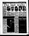 Evening Herald (Dublin) Friday 30 December 1988 Page 3