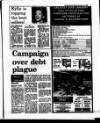 Evening Herald (Dublin) Friday 30 December 1988 Page 5
