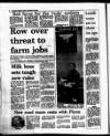 Evening Herald (Dublin) Friday 30 December 1988 Page 6