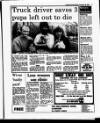 Evening Herald (Dublin) Friday 30 December 1988 Page 7