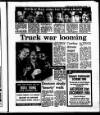 Evening Herald (Dublin) Friday 30 December 1988 Page 9