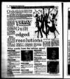 Evening Herald (Dublin) Friday 30 December 1988 Page 10