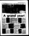 Evening Herald (Dublin) Friday 30 December 1988 Page 11
