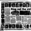 Evening Herald (Dublin) Friday 30 December 1988 Page 18