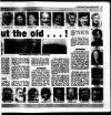 Evening Herald (Dublin) Friday 30 December 1988 Page 19