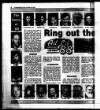 Evening Herald (Dublin) Friday 30 December 1988 Page 20