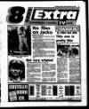 Evening Herald (Dublin) Friday 30 December 1988 Page 21