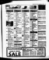 Evening Herald (Dublin) Friday 30 December 1988 Page 23