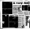 Evening Herald (Dublin) Friday 30 December 1988 Page 24