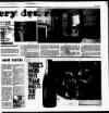 Evening Herald (Dublin) Friday 30 December 1988 Page 25