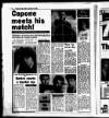 Evening Herald (Dublin) Friday 30 December 1988 Page 26