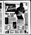 Evening Herald (Dublin) Friday 30 December 1988 Page 27