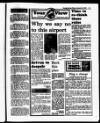 Evening Herald (Dublin) Friday 30 December 1988 Page 37