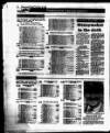 Evening Herald (Dublin) Friday 30 December 1988 Page 38