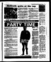 Evening Herald (Dublin) Friday 30 December 1988 Page 41