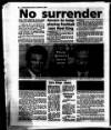 Evening Herald (Dublin) Friday 30 December 1988 Page 42
