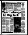 Evening Herald (Dublin) Friday 30 December 1988 Page 43
