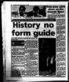 Evening Herald (Dublin) Friday 30 December 1988 Page 44