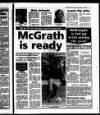 Evening Herald (Dublin) Friday 30 December 1988 Page 45