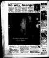 Evening Herald (Dublin) Friday 30 December 1988 Page 46