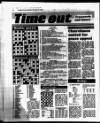 26 Evening Herald, Saturday, December 31, 19811