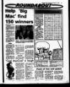 Evening Herald, Saturday. December 31, 1988 27