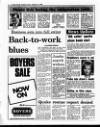 Evening Herald (Dublin) Tuesday 03 January 1989 Page 2