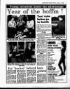 Evening Herald (Dublin) Tuesday 03 January 1989 Page 3