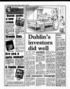 Evening Herald (Dublin) Tuesday 03 January 1989 Page 4