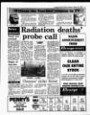Evening Herald (Dublin) Tuesday 03 January 1989 Page 5
