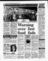 Evening Herald (Dublin) Tuesday 03 January 1989 Page 6