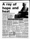 Evening Herald (Dublin) Tuesday 03 January 1989 Page 8