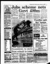 Evening Herald (Dublin) Tuesday 03 January 1989 Page 9
