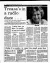 Evening Herald (Dublin) Tuesday 03 January 1989 Page 10