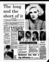 Evening Herald (Dublin) Tuesday 03 January 1989 Page 11