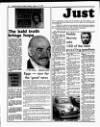 Evening Herald (Dublin) Tuesday 03 January 1989 Page 12