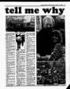 Evening Herald (Dublin) Tuesday 03 January 1989 Page 13