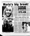Evening Herald (Dublin) Tuesday 03 January 1989 Page 16