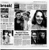 Evening Herald (Dublin) Tuesday 03 January 1989 Page 17