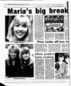 Evening Herald (Dublin) Tuesday 03 January 1989 Page 18