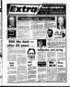 Evening Herald (Dublin) Tuesday 03 January 1989 Page 19