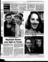 Evening Herald (Dublin) Tuesday 03 January 1989 Page 23