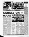 Evening Herald (Dublin) Tuesday 03 January 1989 Page 34