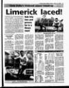 Evening Herald (Dublin) Tuesday 03 January 1989 Page 37